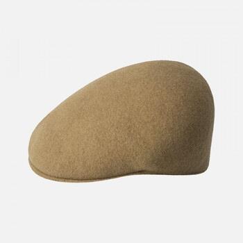 Pet Kangol 504 cap