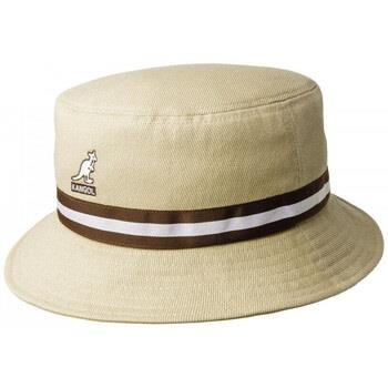 Hoed Kangol Stripe lahinch