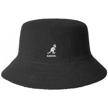 Hoed Kangol Bermuda bucket