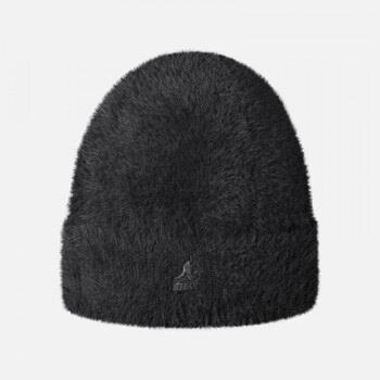 Muts Kangol Faux fur beanie