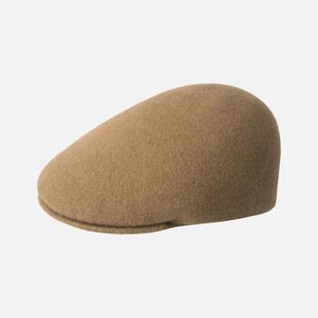 Pet Kangol Seamless wool 507