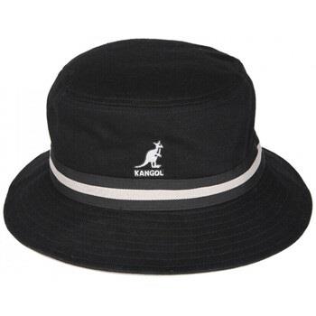 Hoed Kangol Stripe lahinch