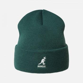 Muts Kangol Acrylic pull-on