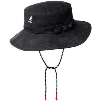 Hoed Kangol Utility cords jungle hat