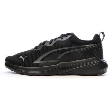 Fitness Schoenen Puma -