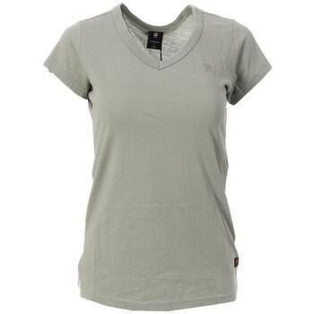 T-shirt G-Star Raw -