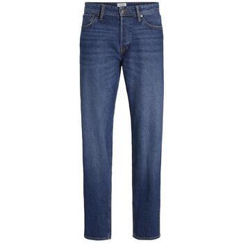 Straight Jeans Jack &amp; Jones -