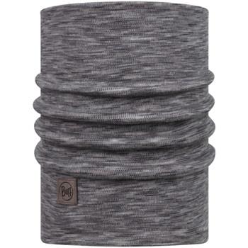 Sjaal Buff Merino Heavyweight Neckwarmer