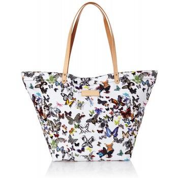 Tas Christian Lacroix 13653