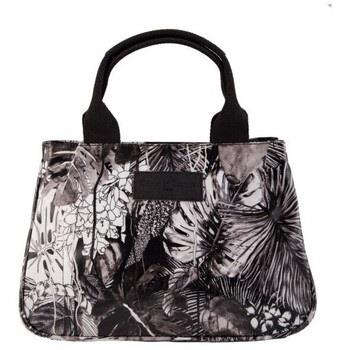 Tas Christian Lacroix 13785