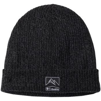 Muts Columbia Whirlibird Cuffed Beanie