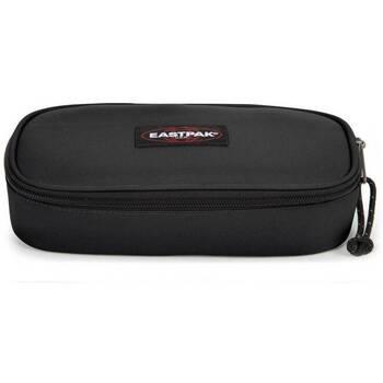 Handtas Eastpak OVAL SINGLE