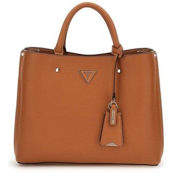 Handtas Guess Girlfriend Satchel