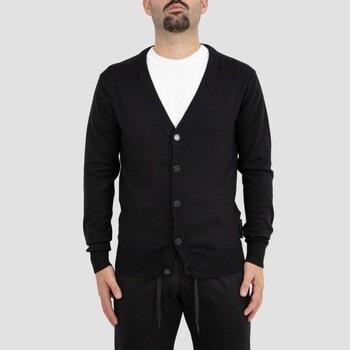 Sweater John Richmond -