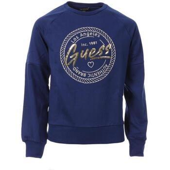 Sweater Guess -