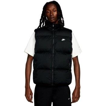 Gilet Nike -