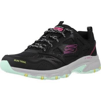 Sneakers Skechers HILLCREST-PURE ESCAPADE