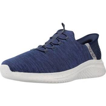 Sneakers Skechers SLIP-INS :_SUMIT