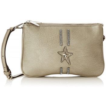 Tas Thierry Mugler 12648