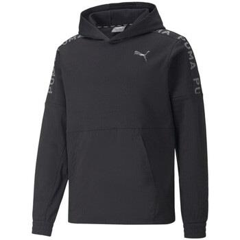 Sweater Puma -