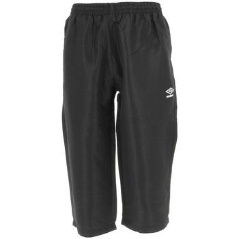 Korte Broek Umbro -