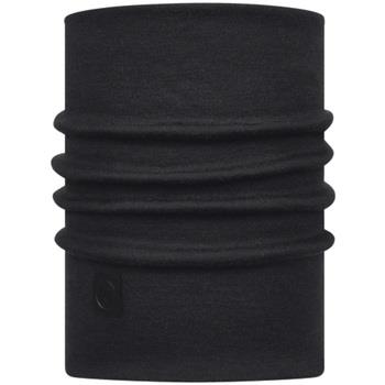 Sjaal Buff Merino Heavyweight Neckwarmer