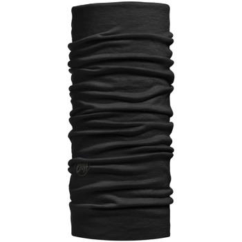 Sjaal Buff Merino Lightweight Tube Scarf