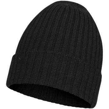 Muts Buff Norval Merino Hat Beanie