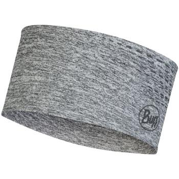 Sportaccessoires Buff Dryflx Headband