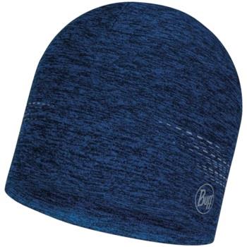 Muts Buff Dryflx Beanie