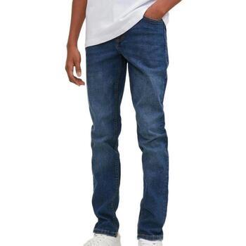 Straight Jeans Jack &amp; Jones -