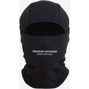 Muts Weekend Offender Balaclava