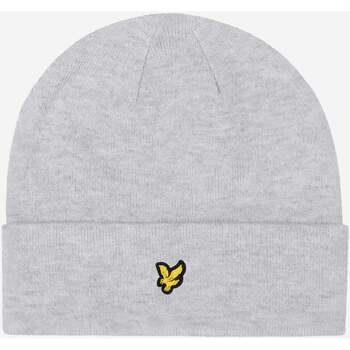 Muts Lyle &amp; Scott Beanie