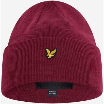 Muts Lyle &amp; Scott Beanie