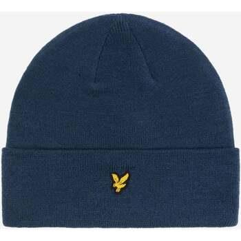 Muts Lyle &amp; Scott Beanie