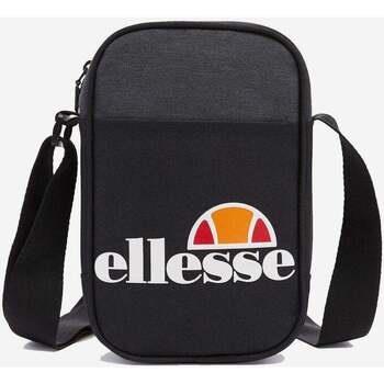 Tas Ellesse Lukka cross body bag