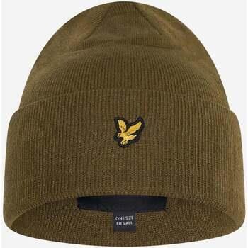 Muts Lyle &amp; Scott Beanie