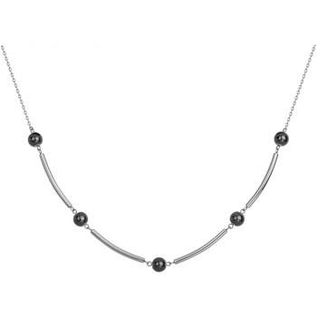 Ketting Phebus Collier Femme