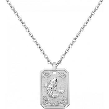 Ketting Phebus Collier Homme