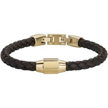 Armband Phebus Bracelet Homme