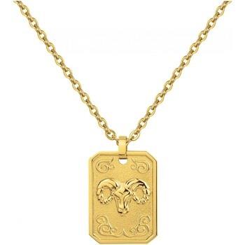 Ketting Phebus Collier Homme