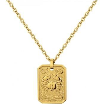 Ketting Phebus Collier Homme