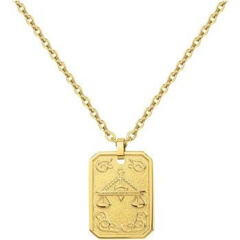 Ketting Phebus Collier Homme