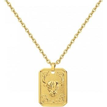 Ketting Phebus Collier Homme