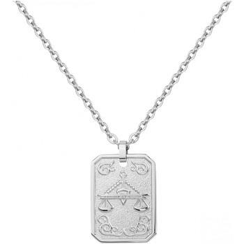 Ketting Phebus Collier Homme