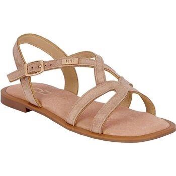 Sandalen Les Petites Bombes Fidji