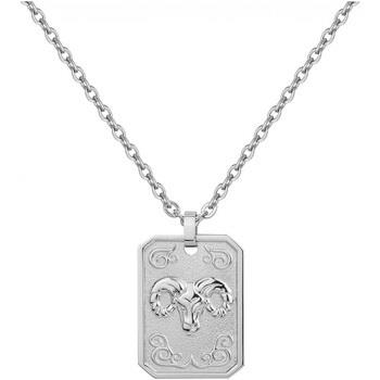 Ketting Phebus Collier Homme