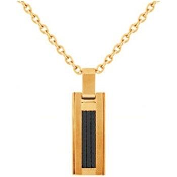 Ketting Phebus Collier Homme