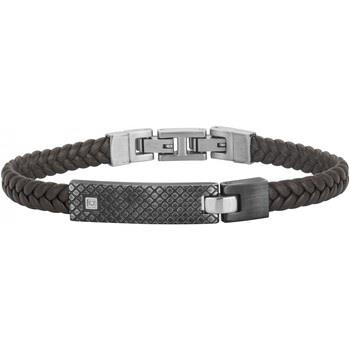 Armband Phebus Bracelet Homme