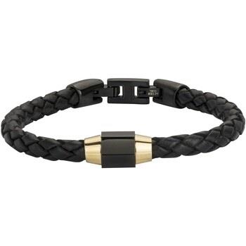 Armband Phebus Bracelet Homme